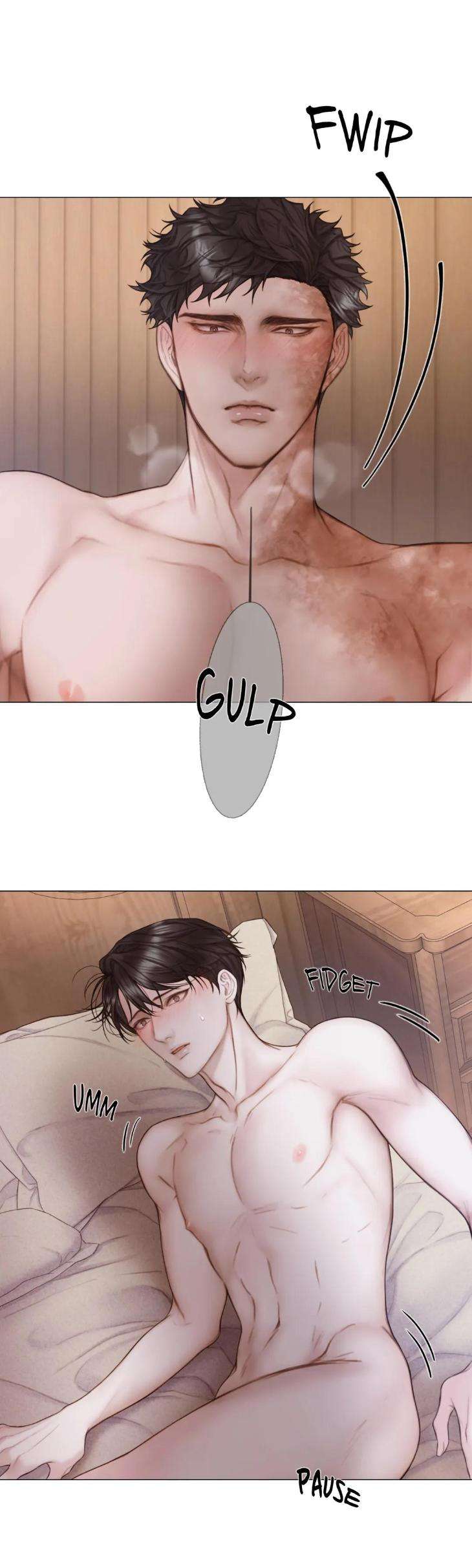 Mary-Jane-Mgs-By-G-Wagen-Doya-Uncensored-Eng page 40