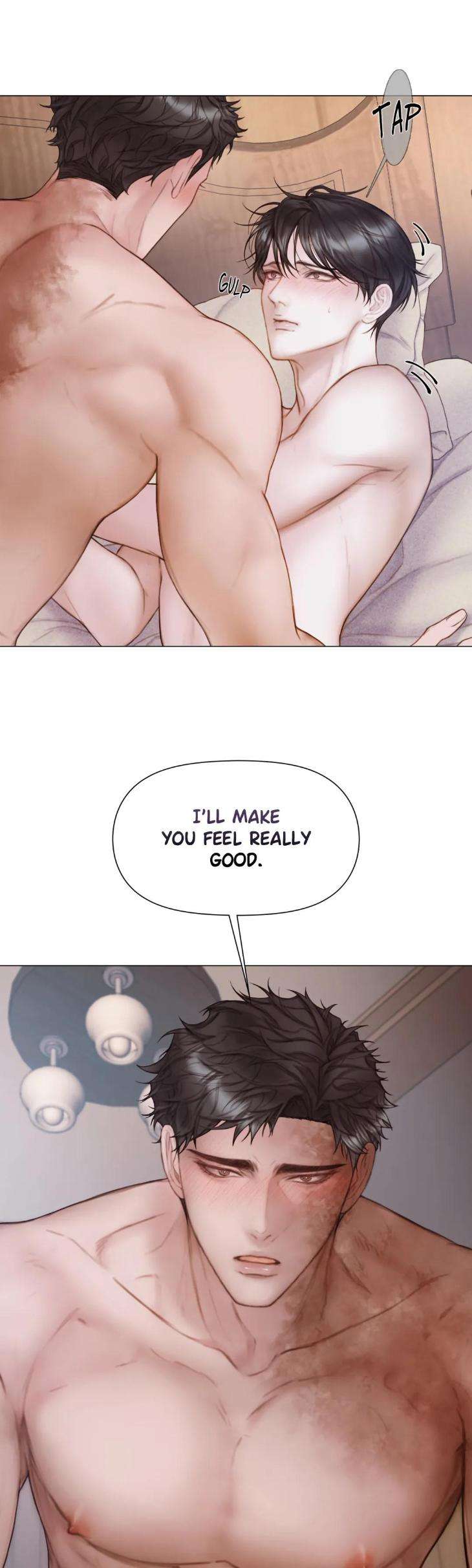 Mary-Jane-Mgs-By-G-Wagen-Doya-Uncensored-Eng page 42