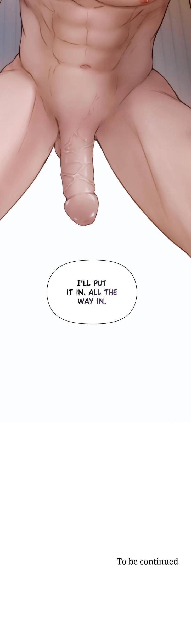 Mary-Jane-Mgs-By-G-Wagen-Doya-Uncensored-Eng page 43