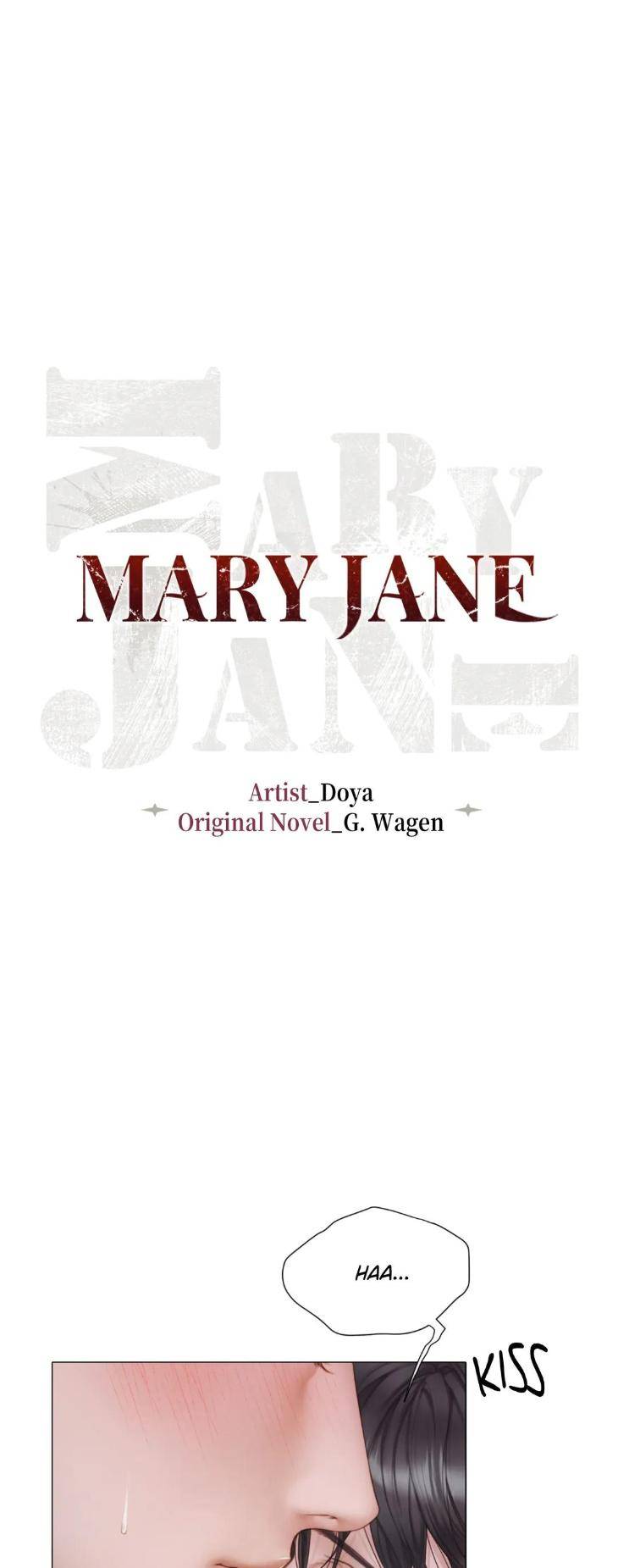 Mary-Jane-Mgs-By-G-Wagen-Doya-Uncensored-Eng chapter_024 thumbnail