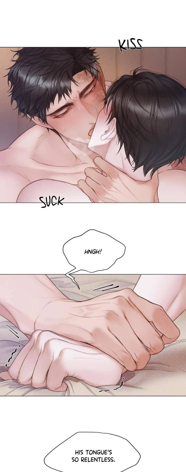 Mary-Jane-Mgs-By-G-Wagen-Doya-Uncensored-Eng page 6