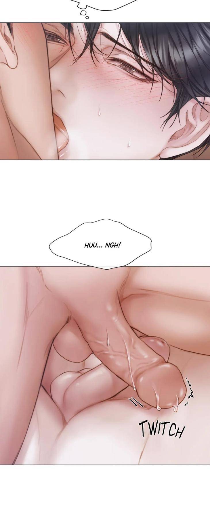 Mary-Jane-Mgs-By-G-Wagen-Doya-Uncensored-Eng page 7