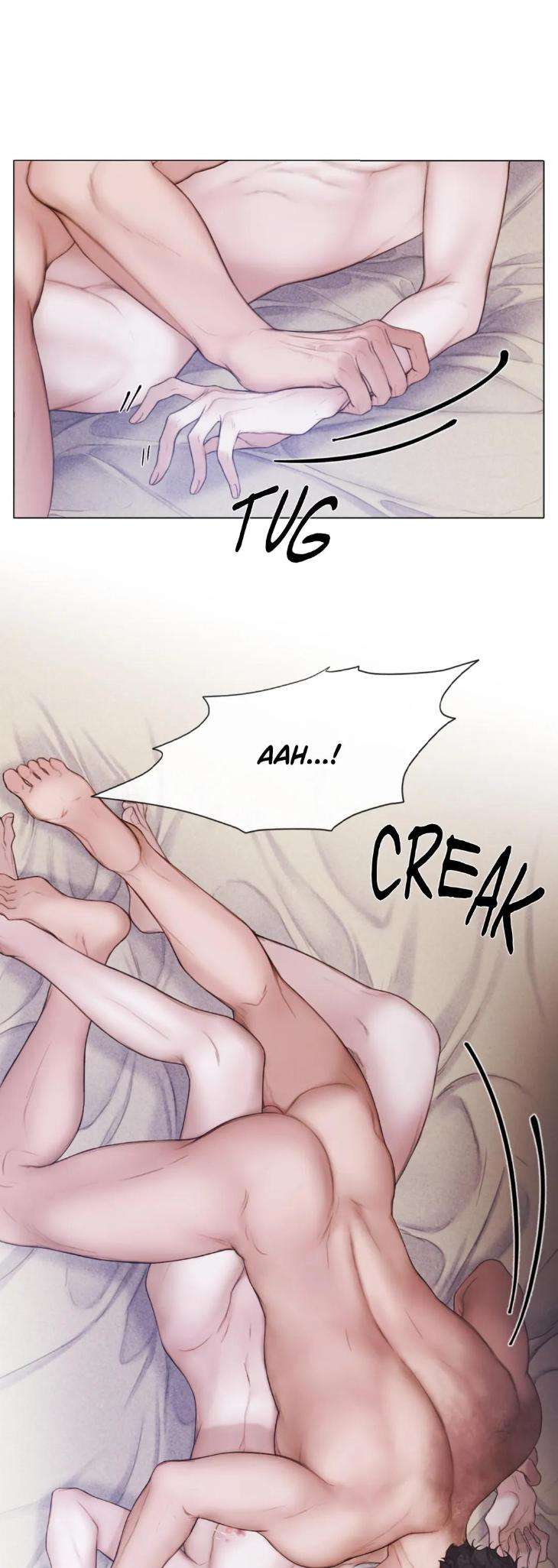 Mary-Jane-Mgs-By-G-Wagen-Doya-Uncensored-Eng page 15
