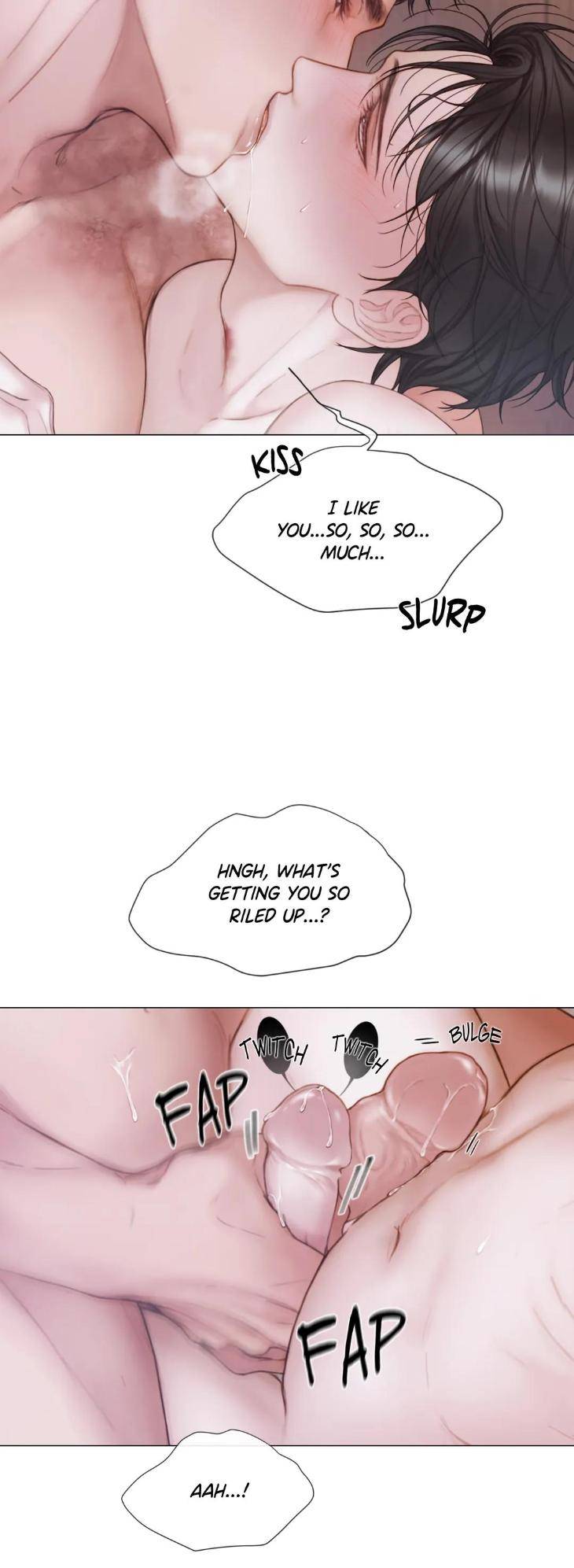 Mary-Jane-Mgs-By-G-Wagen-Doya-Uncensored-Eng page 27