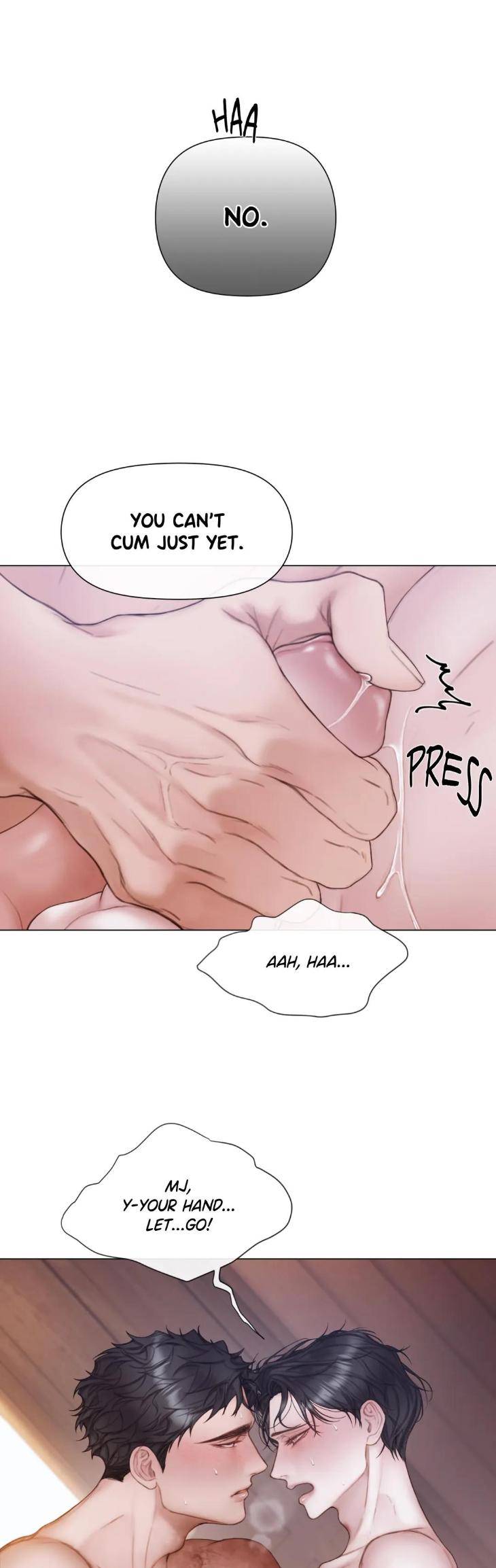 Mary-Jane-Mgs-By-G-Wagen-Doya-Uncensored-Eng page 29