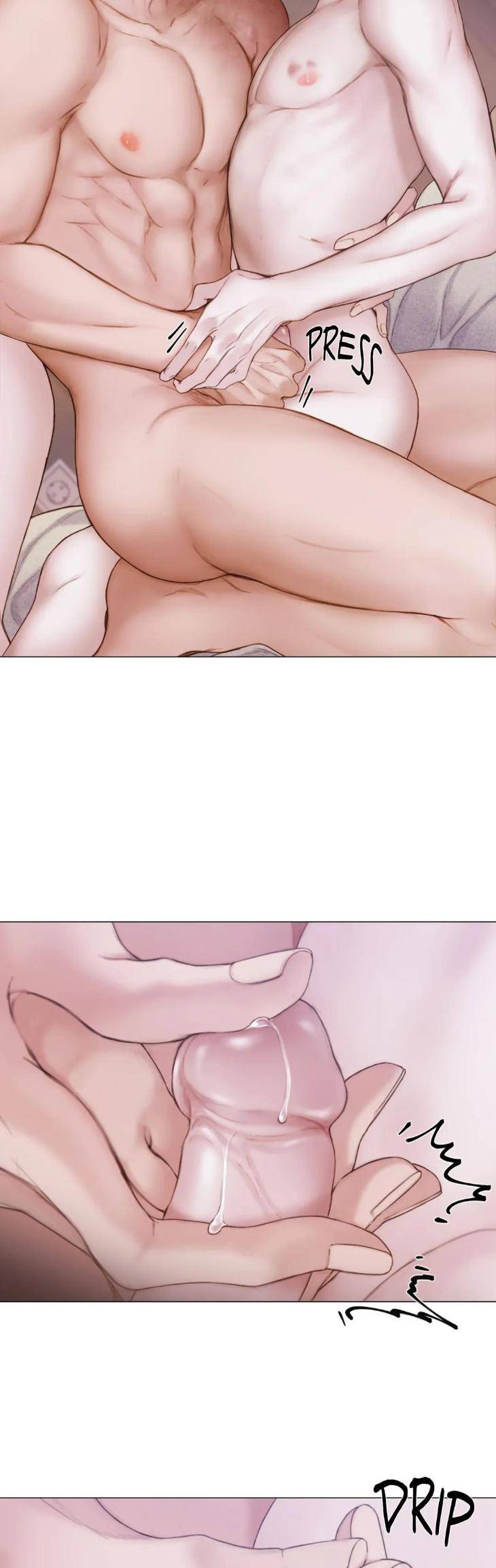 Mary-Jane-Mgs-By-G-Wagen-Doya-Uncensored-Eng page 30