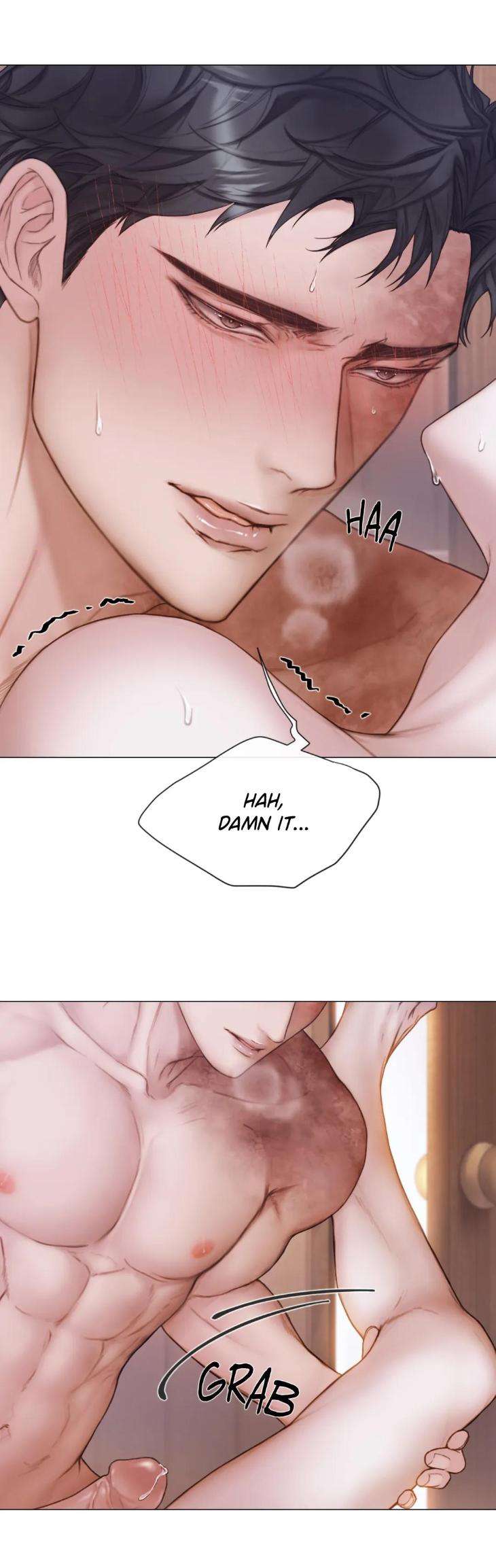 Mary-Jane-Mgs-By-G-Wagen-Doya-Uncensored-Eng page 32