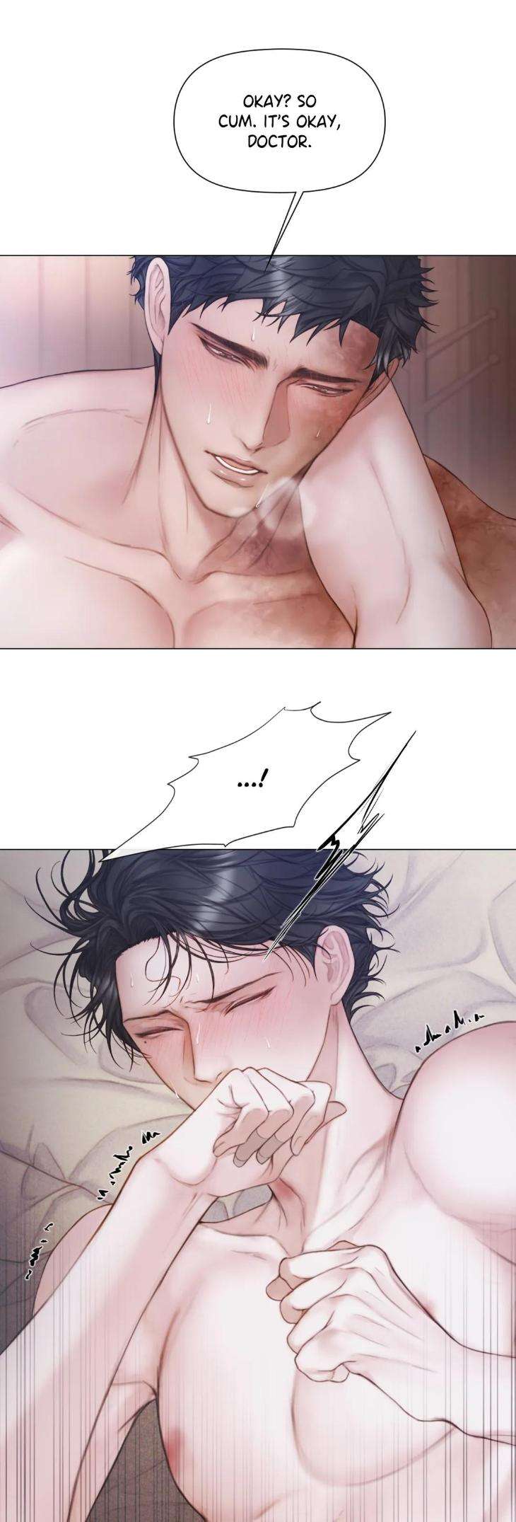 Mary-Jane-Mgs-By-G-Wagen-Doya-Uncensored-Eng page 36