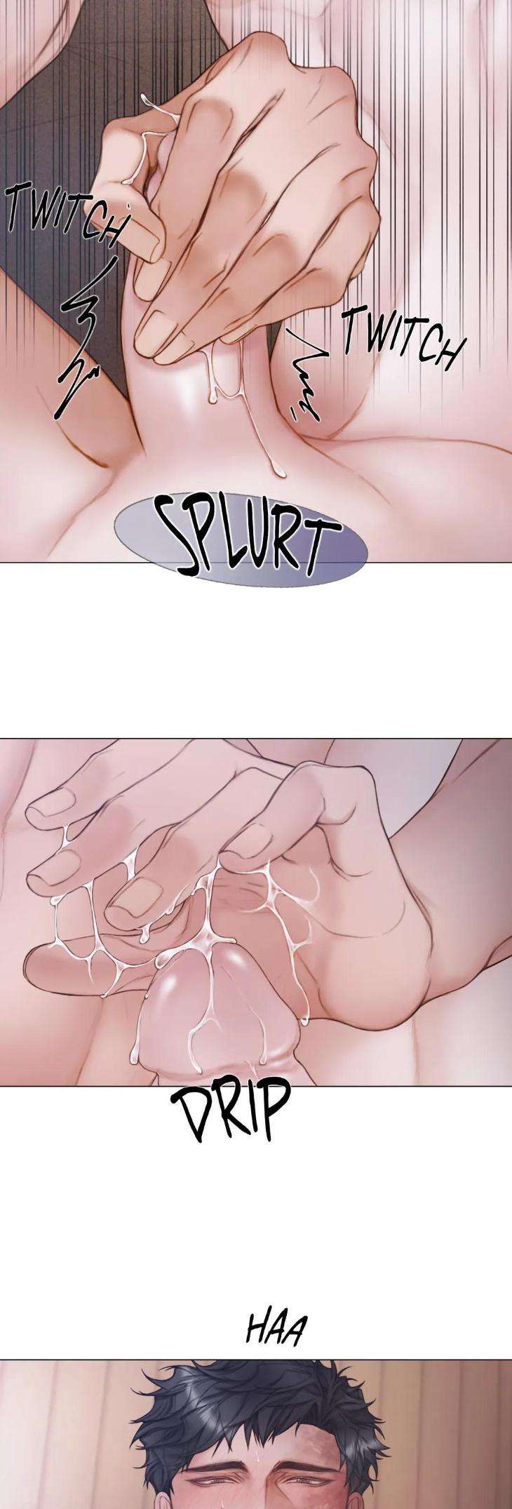Mary-Jane-Mgs-By-G-Wagen-Doya-Uncensored-Eng page 37