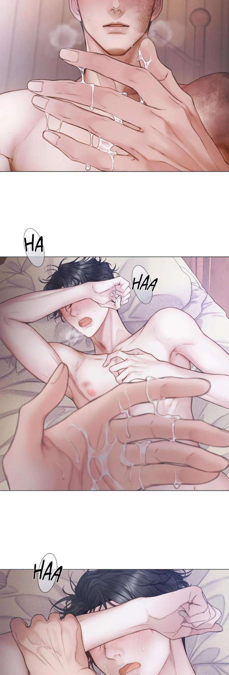 Mary-Jane-Mgs-By-G-Wagen-Doya-Uncensored-Eng page 38