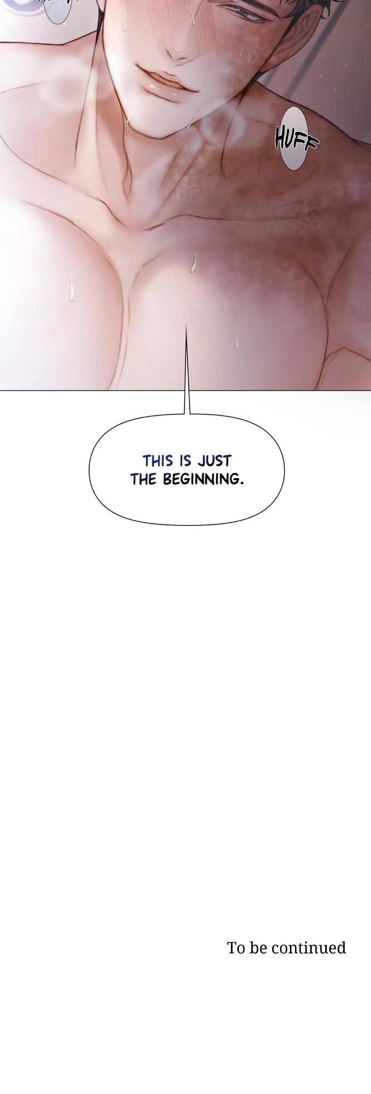 Mary-Jane-Mgs-By-G-Wagen-Doya-Uncensored-Eng page 42