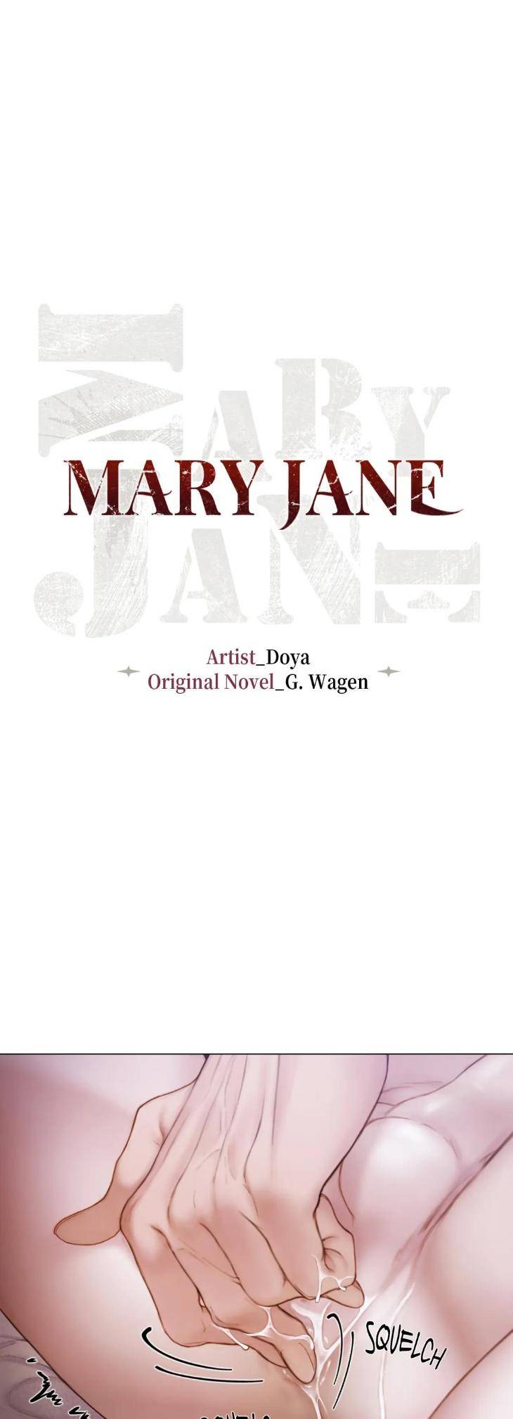Mary-Jane-Mgs-By-G-Wagen-Doya-Uncensored-Eng chapter_025 thumbnail