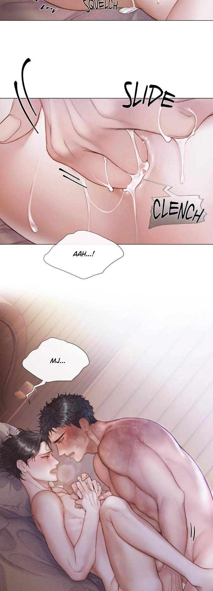 Mary-Jane-Mgs-By-G-Wagen-Doya-Uncensored-Eng page 2