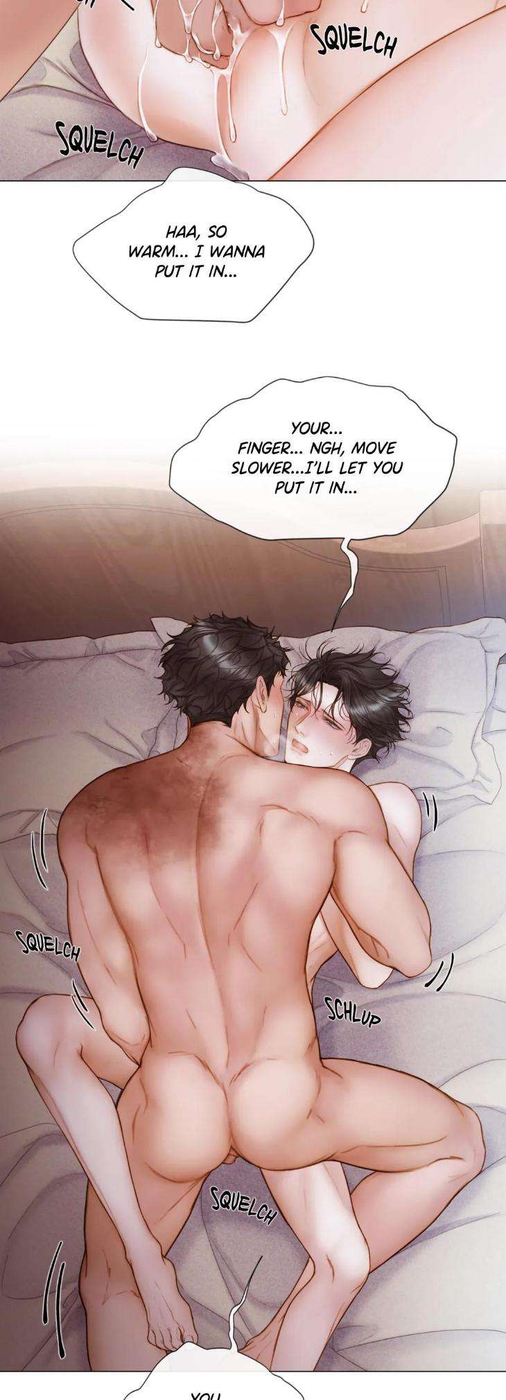 Mary-Jane-Mgs-By-G-Wagen-Doya-Uncensored-Eng page 6