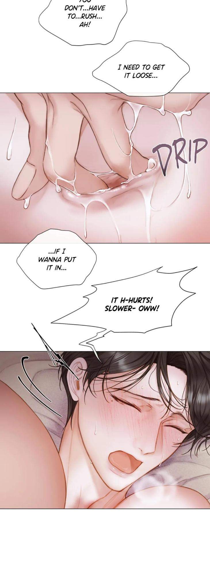 Mary-Jane-Mgs-By-G-Wagen-Doya-Uncensored-Eng page 7