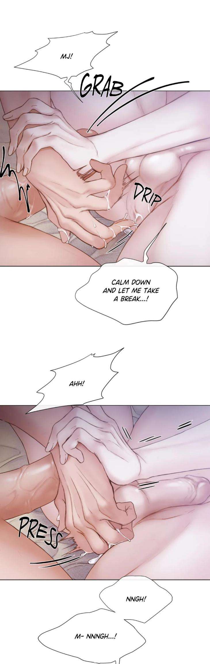 Mary-Jane-Mgs-By-G-Wagen-Doya-Uncensored-Eng page 8