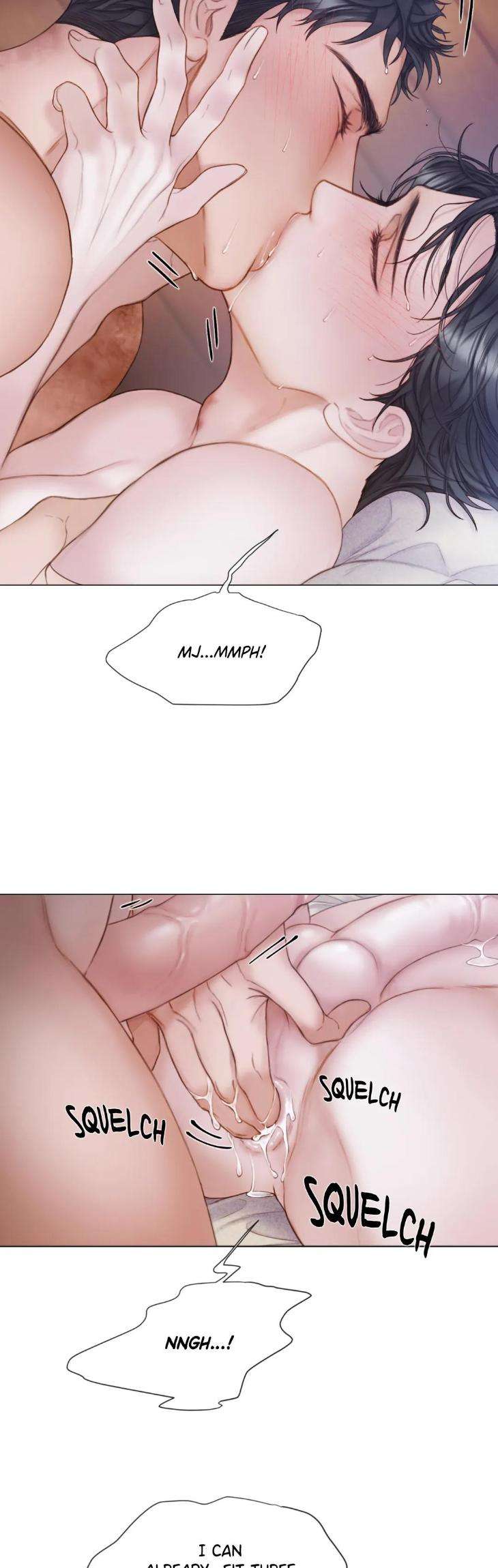 Mary-Jane-Mgs-By-G-Wagen-Doya-Uncensored-Eng page 11