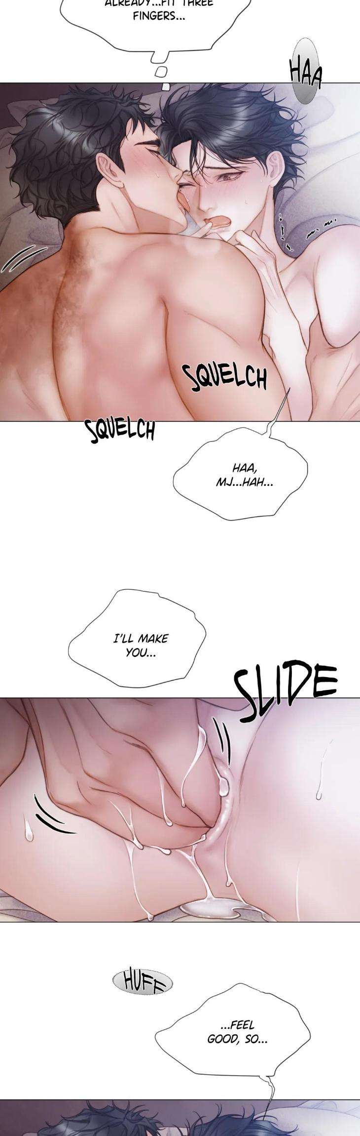 Mary-Jane-Mgs-By-G-Wagen-Doya-Uncensored-Eng page 12