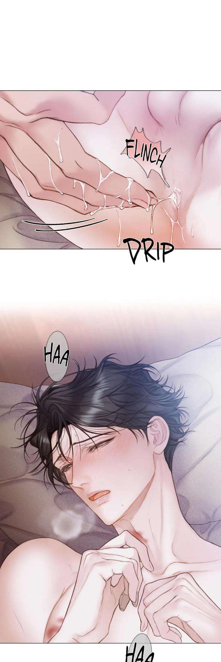 Mary-Jane-Mgs-By-G-Wagen-Doya-Uncensored-Eng page 15