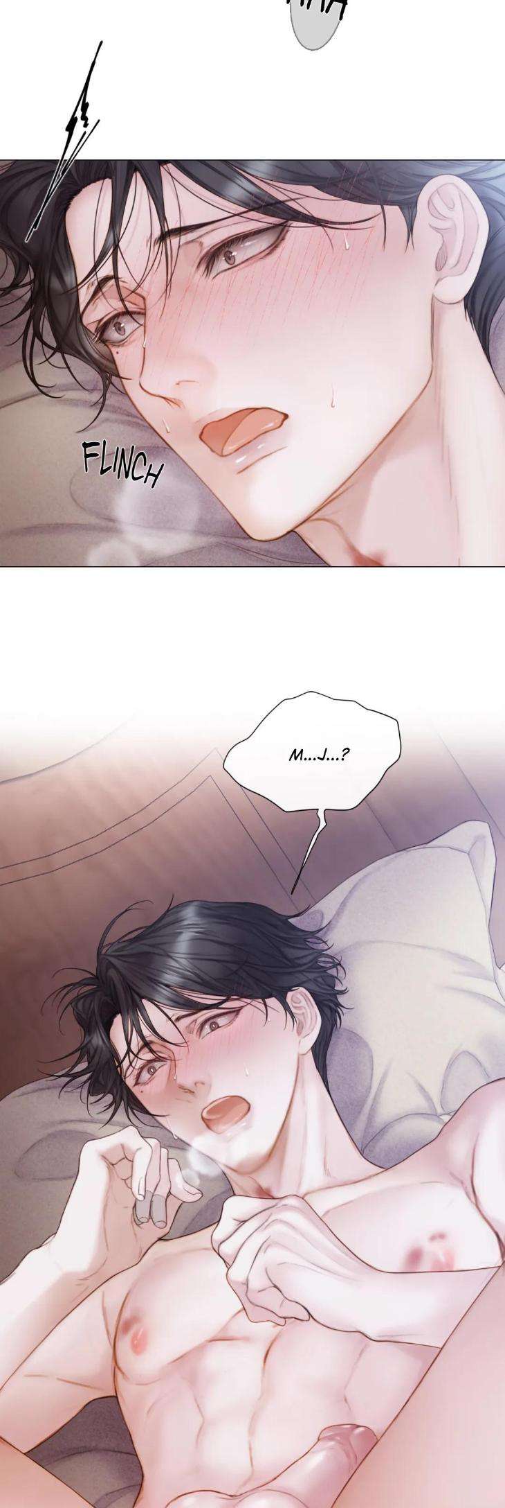 Mary-Jane-Mgs-By-G-Wagen-Doya-Uncensored-Eng page 16