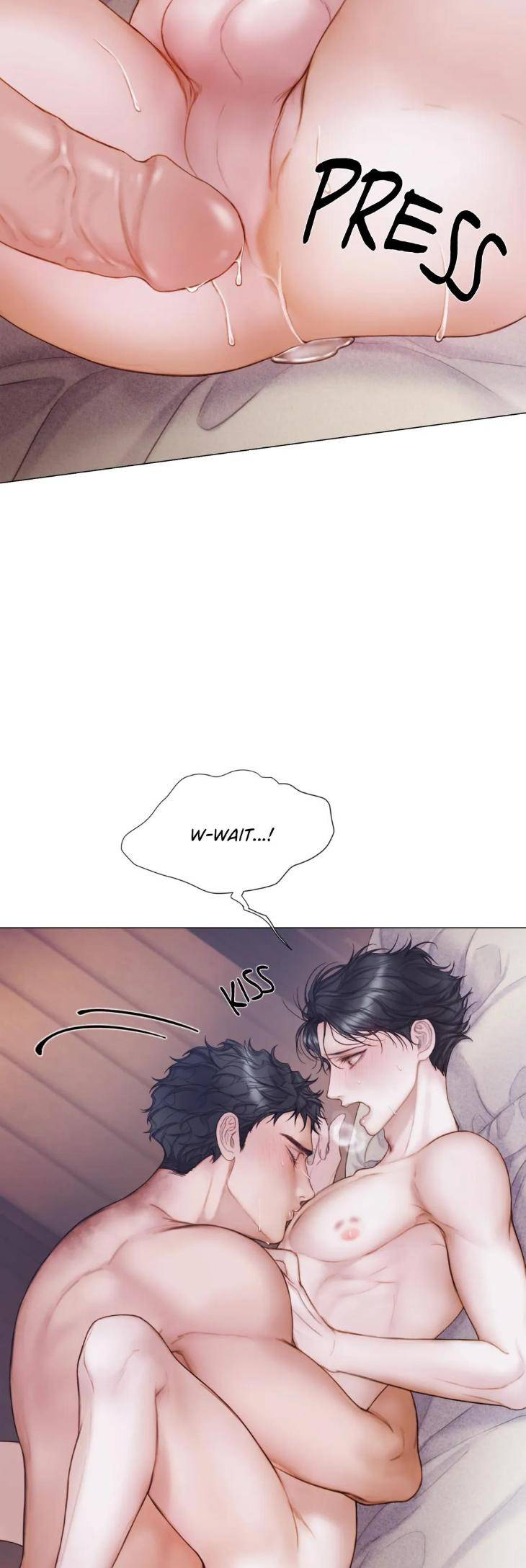 Mary-Jane-Mgs-By-G-Wagen-Doya-Uncensored-Eng page 17