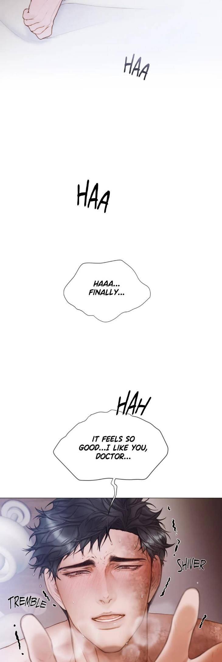 Mary-Jane-Mgs-By-G-Wagen-Doya-Uncensored-Eng page 20