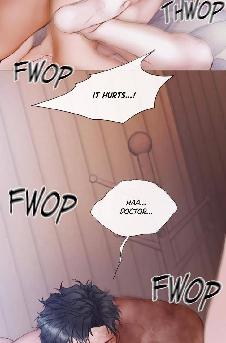 Mary-Jane-Mgs-By-G-Wagen-Doya-Uncensored-Eng page 33