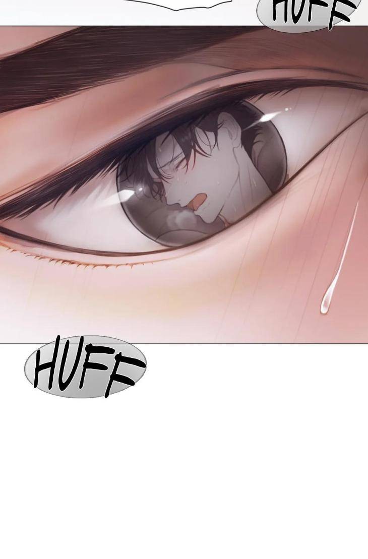 Mary-Jane-Mgs-By-G-Wagen-Doya-Uncensored-Eng page 35