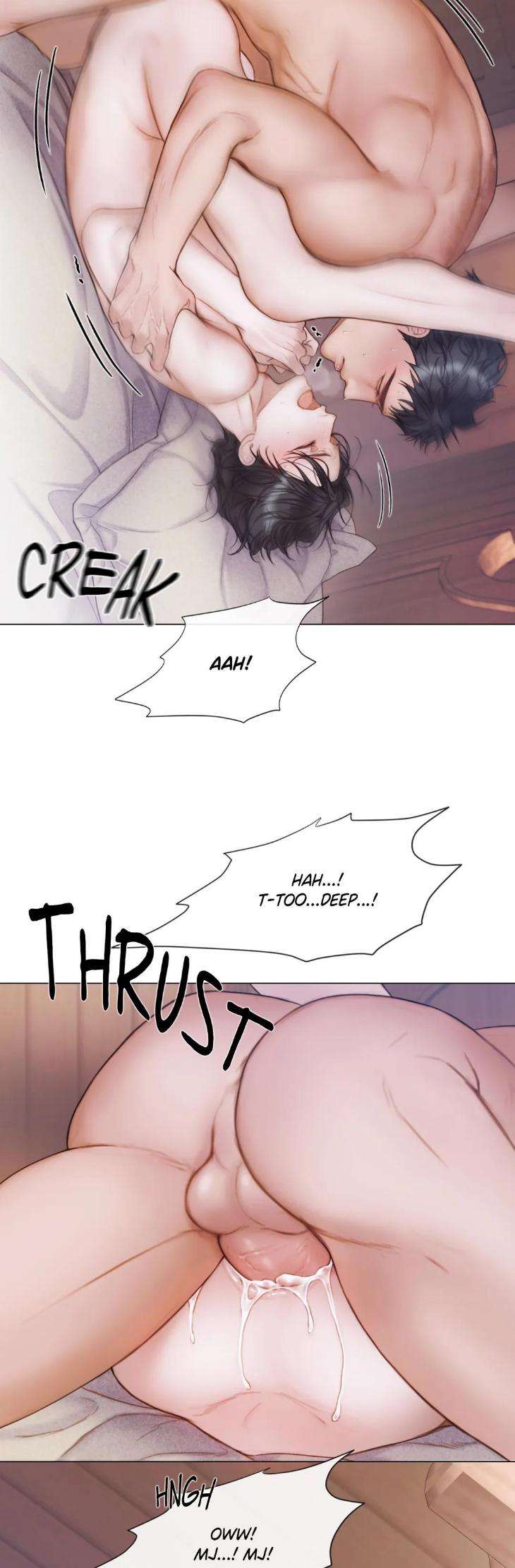Mary-Jane-Mgs-By-G-Wagen-Doya-Uncensored-Eng page 37
