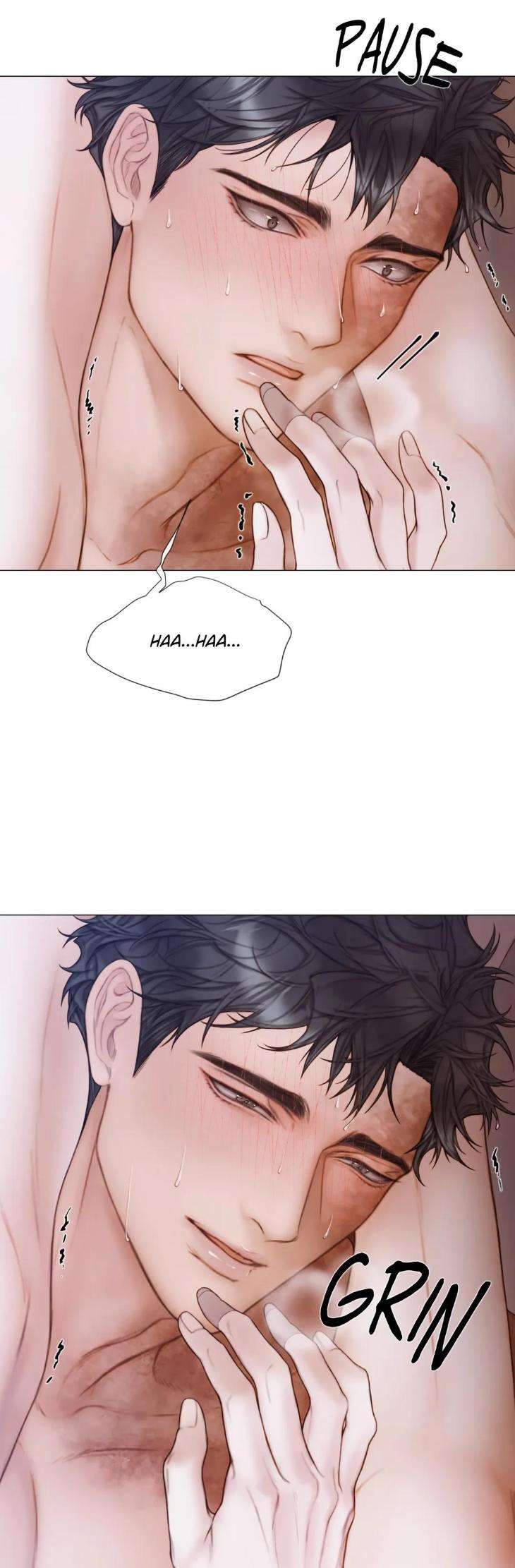 Mary-Jane-Mgs-By-G-Wagen-Doya-Uncensored-Eng page 40