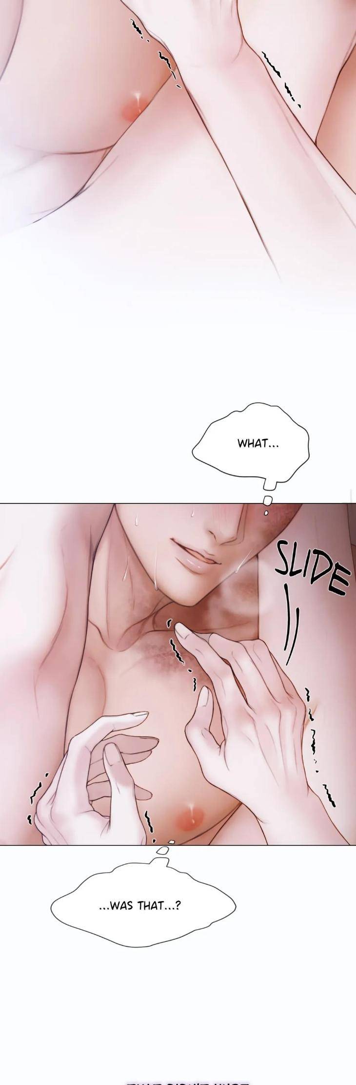 Mary-Jane-Mgs-By-G-Wagen-Doya-Uncensored-Eng page 41