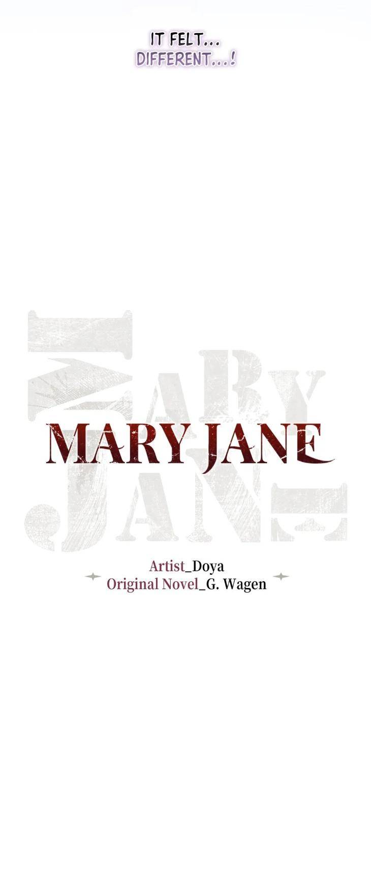 Mary-Jane-Mgs-By-G-Wagen-Doya-Uncensored-Eng page 2