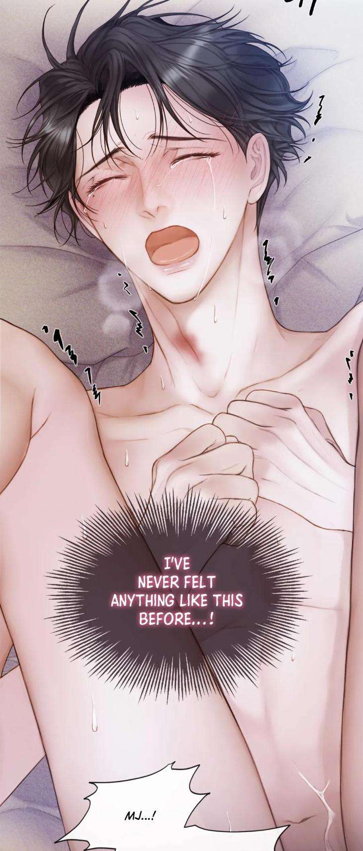 Mary-Jane-Mgs-By-G-Wagen-Doya-Uncensored-Eng page 4