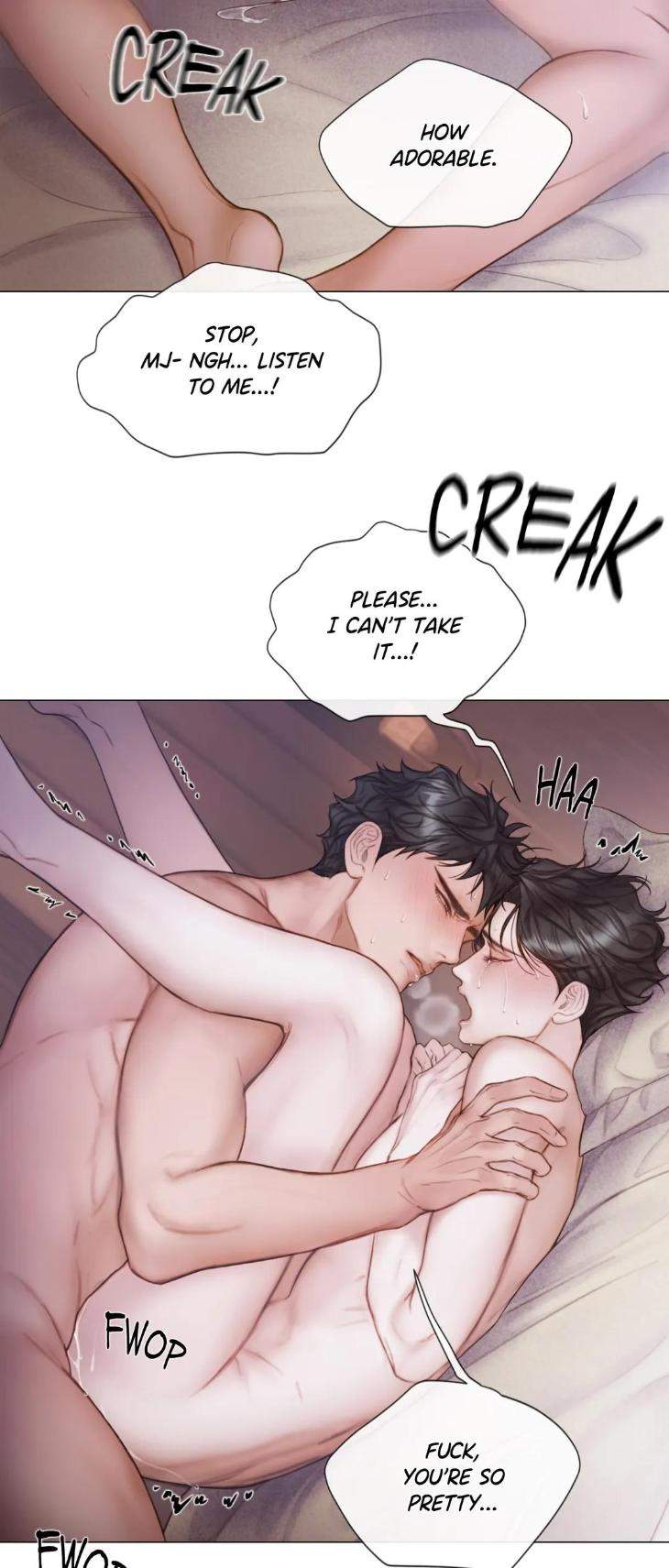 Mary-Jane-Mgs-By-G-Wagen-Doya-Uncensored-Eng page 8