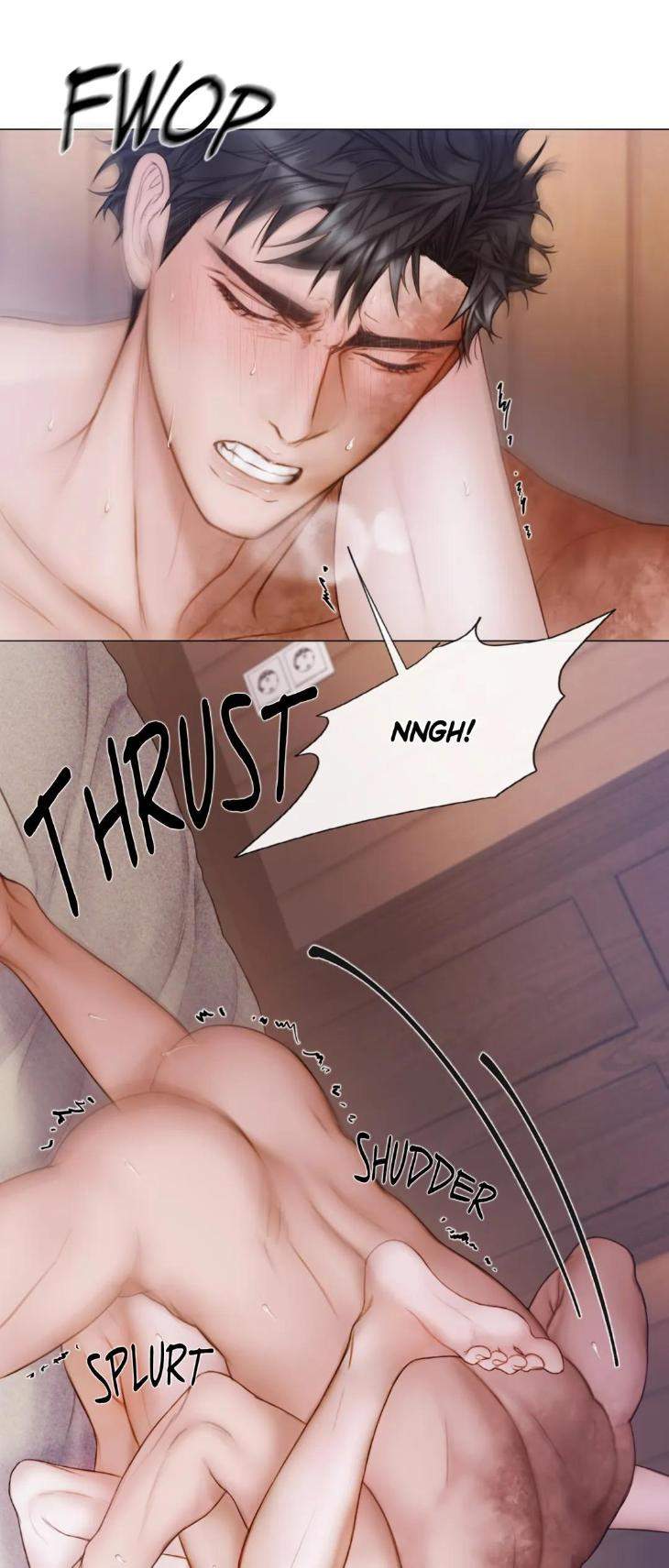 Mary-Jane-Mgs-By-G-Wagen-Doya-Uncensored-Eng page 11