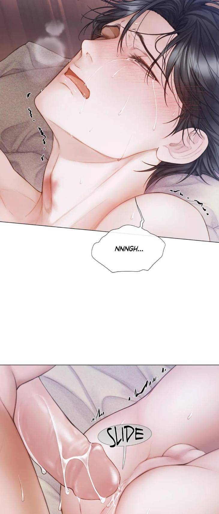Mary-Jane-Mgs-By-G-Wagen-Doya-Uncensored-Eng page 14