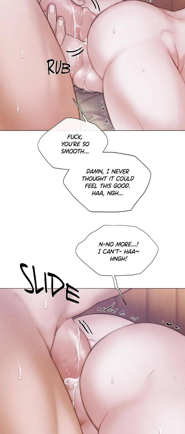 Mary-Jane-Mgs-By-G-Wagen-Doya-Uncensored-Eng page 21
