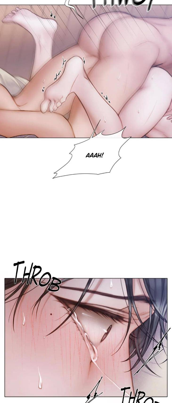 Mary-Jane-Mgs-By-G-Wagen-Doya-Uncensored-Eng page 24