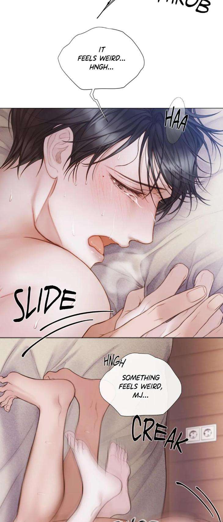 Mary-Jane-Mgs-By-G-Wagen-Doya-Uncensored-Eng page 25