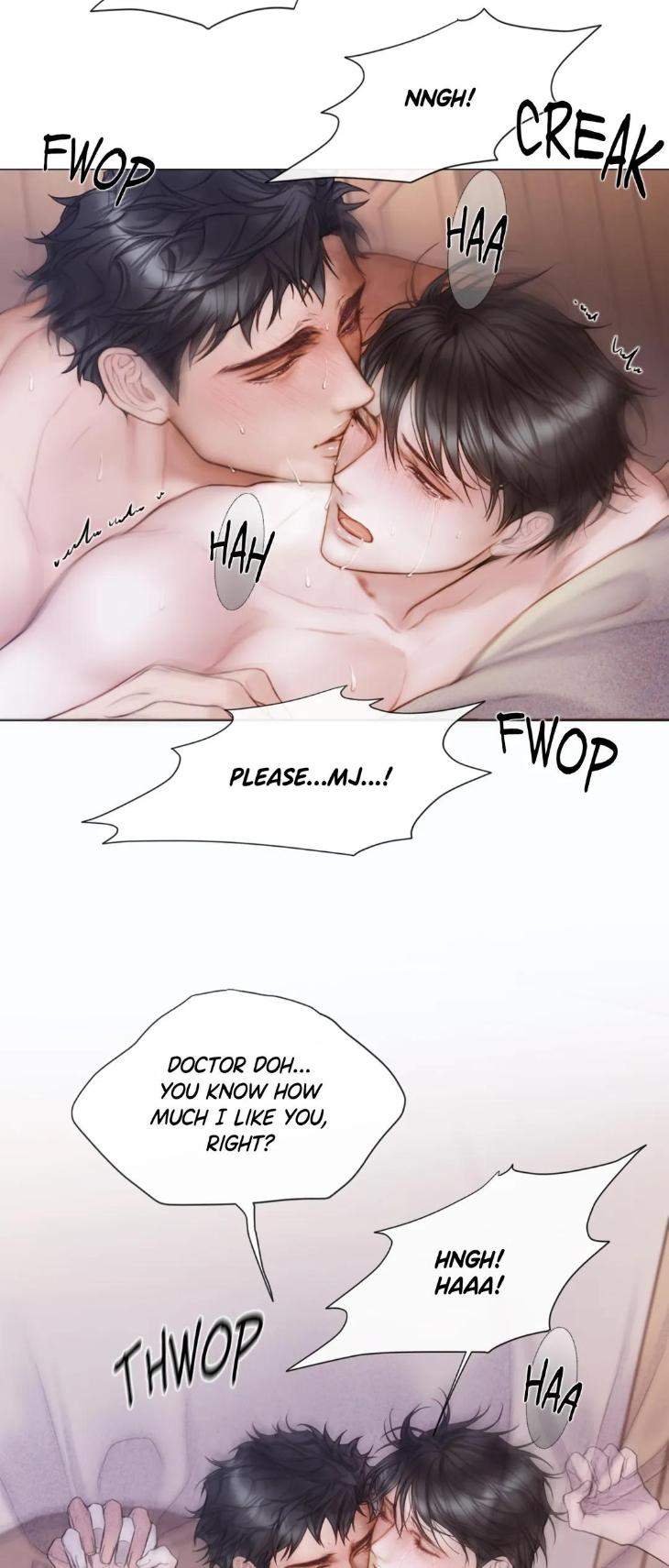 Mary-Jane-Mgs-By-G-Wagen-Doya-Uncensored-Eng page 28