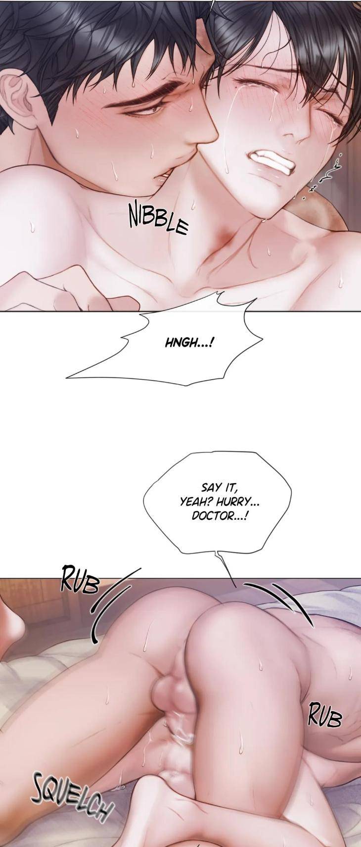 Mary-Jane-Mgs-By-G-Wagen-Doya-Uncensored-Eng page 30