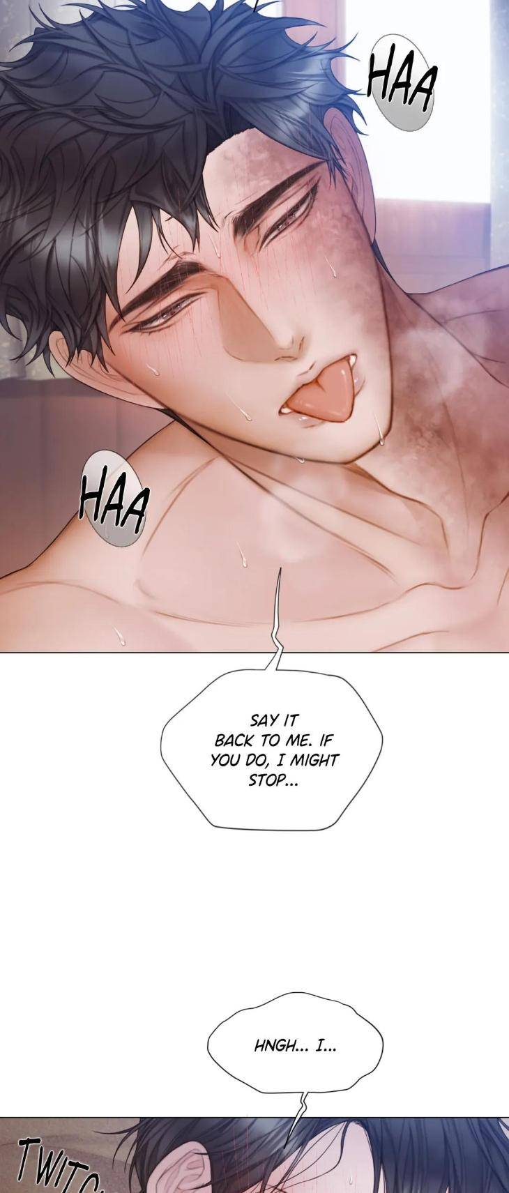 Mary-Jane-Mgs-By-G-Wagen-Doya-Uncensored-Eng page 34