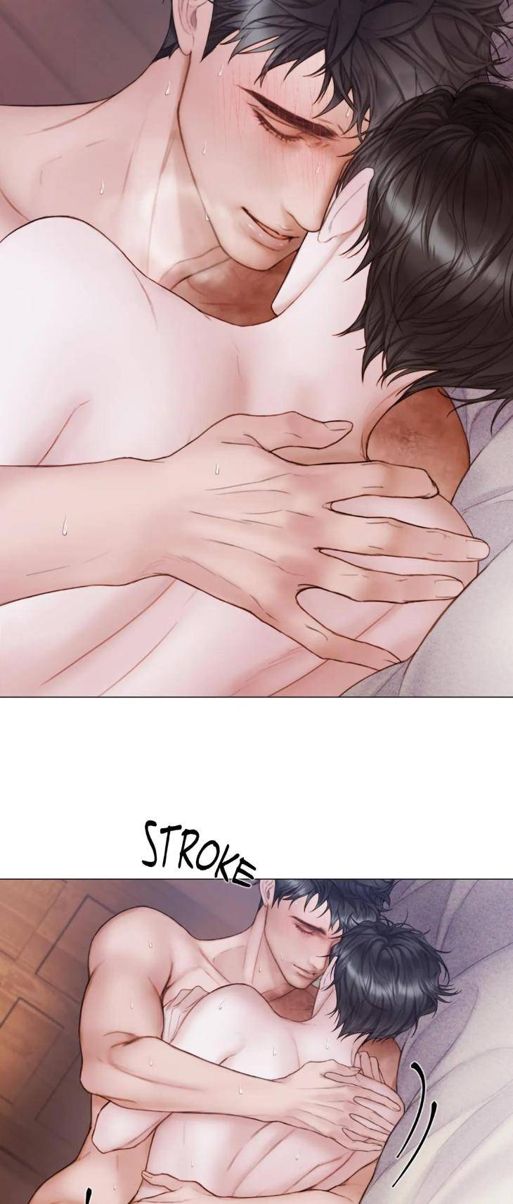 Mary-Jane-Mgs-By-G-Wagen-Doya-Uncensored-Eng page 47