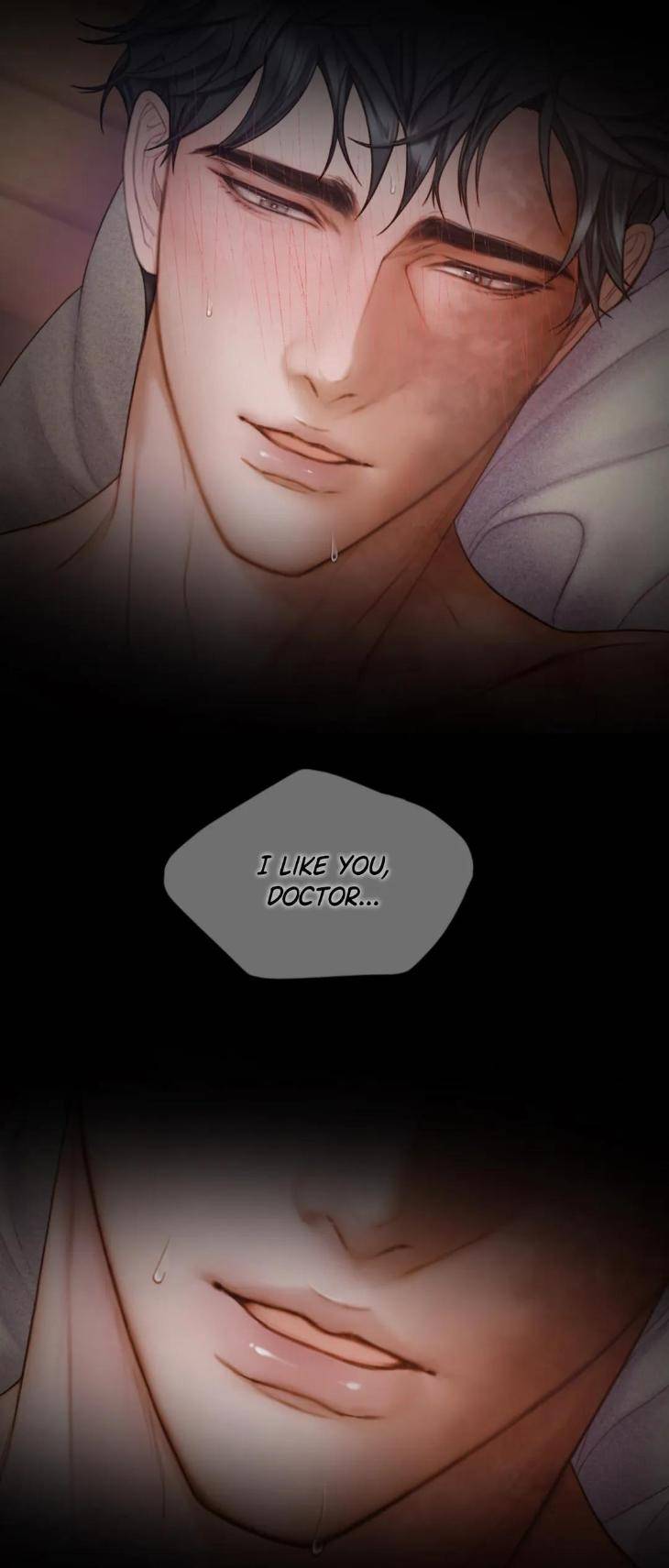 Mary-Jane-Mgs-By-G-Wagen-Doya-Uncensored-Eng page 50