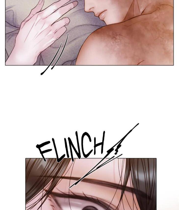 Mary-Jane-Mgs-By-G-Wagen-Doya-Uncensored-Eng page 9