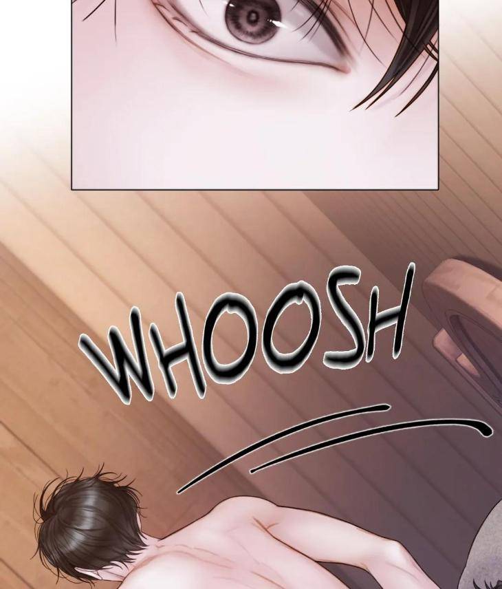 Mary-Jane-Mgs-By-G-Wagen-Doya-Uncensored-Eng page 10