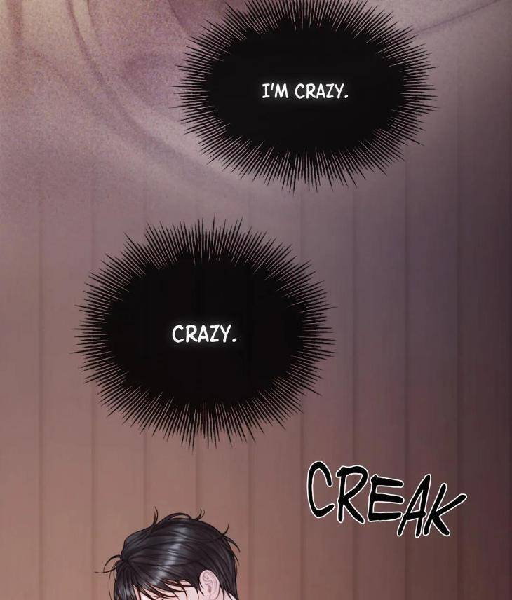 Mary-Jane-Mgs-By-G-Wagen-Doya-Uncensored-Eng page 12