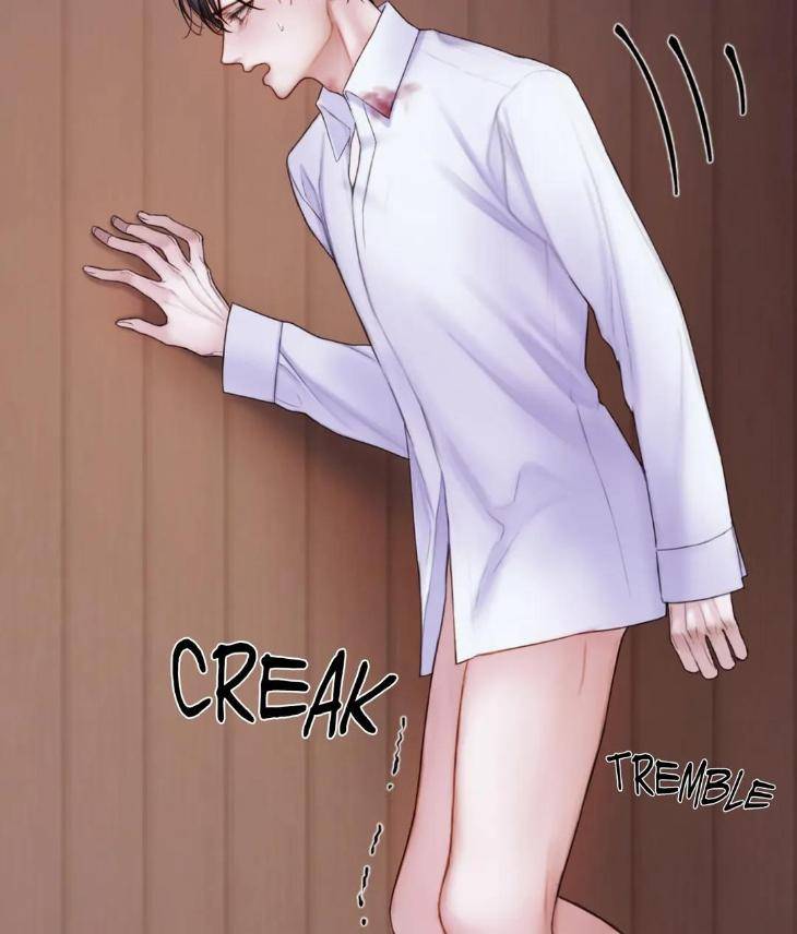 Mary-Jane-Mgs-By-G-Wagen-Doya-Uncensored-Eng page 13