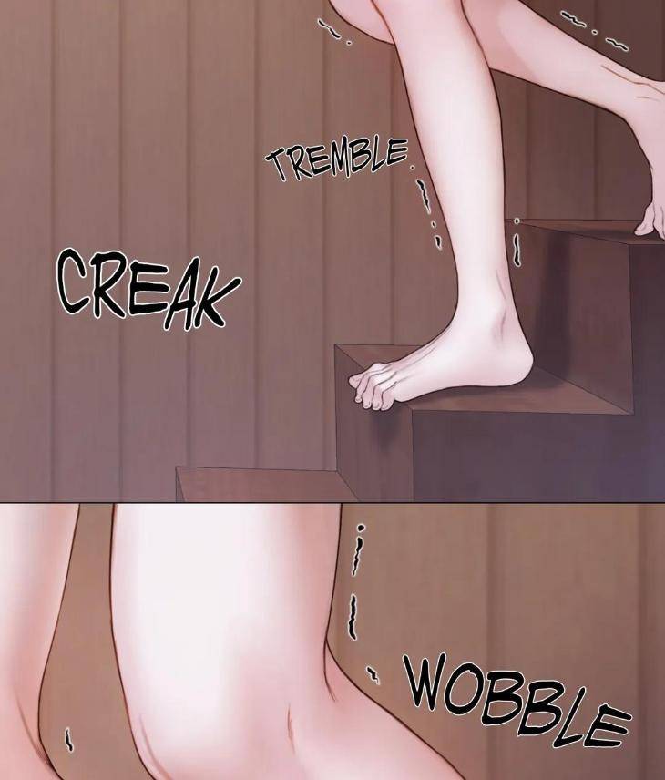 Mary-Jane-Mgs-By-G-Wagen-Doya-Uncensored-Eng page 14