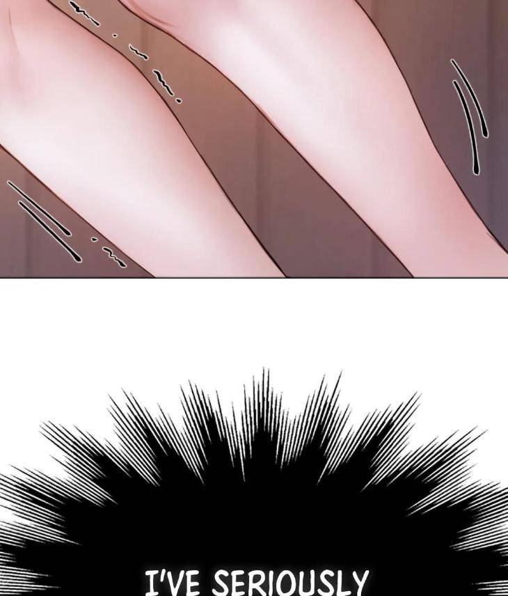 Mary-Jane-Mgs-By-G-Wagen-Doya-Uncensored-Eng page 15
